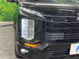 2025 Mitsubishi Delica D:5 Sedan for sale, Japanese used car export - photo 18 of 30 | GULJI TRADERS
