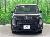 2025 Mitsubishi Delica D:5 Sedan for sale, Japanese used car export - photo 22 of 30 | GULJI TRADERS