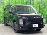 2025 Mitsubishi Delica D:5 Sedan for sale, Japanese used car export - photo 23 of 30 | GULJI TRADERS