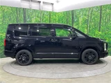 2025 Mitsubishi Delica D:5 Sedan for sale, Japanese used car export - photo 24 of 30 | GULJI TRADERS