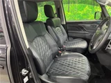 2025 Mitsubishi Delica D:5 Sedan for sale, Japanese used car export - photo 25 of 30 | GULJI TRADERS