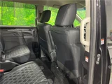 2025 Mitsubishi Delica D:5 Sedan for sale, Japanese used car export - photo 26 of 30 | GULJI TRADERS