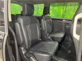 2025 Mitsubishi Delica D:5 Sedan for sale, Japanese used car export - photo 27 of 30 | GULJI TRADERS