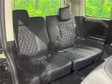 2025 Mitsubishi Delica D:5 Sedan for sale, Japanese used car export - photo 28 of 30 | GULJI TRADERS