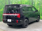 2025 Mitsubishi Delica D:5 Sedan for sale, Japanese used car export - photo 29 of 30 | GULJI TRADERS
