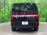 2025 Mitsubishi Delica D:5 Sedan for sale, Japanese used car export - photo 30 of 30 | GULJI TRADERS