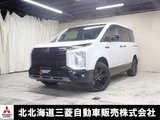 2025 Mitsubishi Delica D:5 2.2 Diesel Turbo 4WD Sedan for sale, Japanese used car export - photo 1 of 48 | GULJI TRADERS