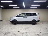 2025 Mitsubishi Delica D:5 2.2 Diesel Turbo 4WD Sedan for sale, Japanese used car export - photo 2 of 48 | GULJI TRADERS