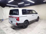 2025 Mitsubishi Delica D:5 2.2 Diesel Turbo 4WD Sedan for sale, Japanese used car export - photo 5 of 48 | GULJI TRADERS