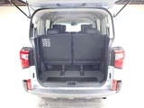 2025 Mitsubishi Delica D:5 2.2 Diesel Turbo 4WD Sedan for sale, Japanese used car export - photo 7 of 48 | GULJI TRADERS