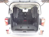 2025 Mitsubishi Delica D:5 2.2 Diesel Turbo 4WD Sedan for sale, Japanese used car export - photo 8 of 48 | GULJI TRADERS