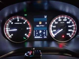 2025 Mitsubishi Delica D:5 2.2 Diesel Turbo 4WD Sedan for sale, Japanese used car export - photo 9 of 48 | GULJI TRADERS