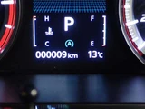 2025 Mitsubishi Delica D:5 2.2 Diesel Turbo 4WD Sedan for sale, Japanese used car export - photo 10 of 48 | GULJI TRADERS
