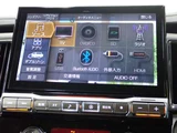 2025 Mitsubishi Delica D:5 2.2 Diesel Turbo 4WD Sedan for sale, Japanese used car export - photo 12 of 48 | GULJI TRADERS