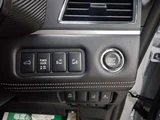 2025 Mitsubishi Delica D:5 2.2 Diesel Turbo 4WD Sedan for sale, Japanese used car export - photo 14 of 48 | GULJI TRADERS