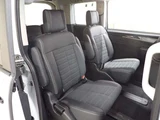 2025 Mitsubishi Delica D:5 2.2 Diesel Turbo 4WD Sedan for sale, Japanese used car export - photo 18 of 48 | GULJI TRADERS
