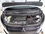 2025 Mitsubishi Delica D:5 2.2 Diesel Turbo 4WD Sedan for sale, Japanese used car export - photo 19 of 48 | GULJI TRADERS