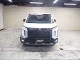 2025 Mitsubishi Delica D:5 2.2 Diesel Turbo 4WD Sedan for sale, Japanese used car export - photo 20 of 48 | GULJI TRADERS