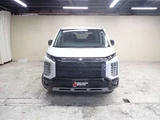 2025 Mitsubishi Delica D:5 2.2 Diesel Turbo 4WD Sedan for sale, Japanese used car export - photo 21 of 48 | GULJI TRADERS