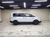 2025 Mitsubishi Delica D:5 2.2 Diesel Turbo 4WD Sedan for sale, Japanese used car export - photo 23 of 48 | GULJI TRADERS