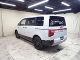 2025 Mitsubishi Delica D:5 2.2 Diesel Turbo 4WD Sedan for sale, Japanese used car export - photo 24 of 48 | GULJI TRADERS