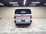 2025 Mitsubishi Delica D:5 2.2 Diesel Turbo 4WD Sedan for sale, Japanese used car export - photo 25 of 48 | GULJI TRADERS