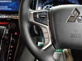 2025 Mitsubishi Delica D:5 2.2 Diesel Turbo 4WD Sedan for sale, Japanese used car export - photo 29 of 48 | GULJI TRADERS