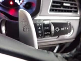 2025 Mitsubishi Delica D:5 2.2 Diesel Turbo 4WD Sedan for sale, Japanese used car export - photo 32 of 48 | GULJI TRADERS