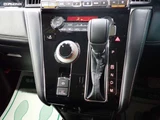 2025 Mitsubishi Delica D:5 2.2 Diesel Turbo 4WD Sedan for sale, Japanese used car export - photo 33 of 48 | GULJI TRADERS