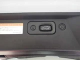 2025 Mitsubishi Delica D:5 2.2 Diesel Turbo 4WD Sedan for sale, Japanese used car export - photo 34 of 48 | GULJI TRADERS