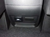 2025 Mitsubishi Delica D:5 2.2 Diesel Turbo 4WD Sedan for sale, Japanese used car export - photo 36 of 48 | GULJI TRADERS