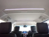 2025 Mitsubishi Delica D:5 2.2 Diesel Turbo 4WD Sedan for sale, Japanese used car export - photo 40 of 48 | GULJI TRADERS