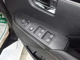 2025 Mitsubishi Delica D:5 2.2 Diesel Turbo 4WD Sedan for sale, Japanese used car export - photo 41 of 48 | GULJI TRADERS