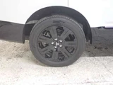 2025 Mitsubishi Delica D:5 2.2 Diesel Turbo 4WD Sedan for sale, Japanese used car export - photo 43 of 48 | GULJI TRADERS