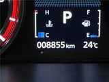 2025 Mitsubishi Delica D:5 Sedan for sale, Japanese used car export - photo 3 of 30 | GULJI TRADERS