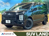 2025 Mitsubishi Delica D:5 Sedan for sale, Japanese used car export - photo 4 of 30 | GULJI TRADERS