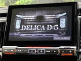 2025 Mitsubishi Delica D:5 Sedan for sale, Japanese used car export - photo 5 of 30 | GULJI TRADERS