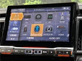 2025 Mitsubishi Delica D:5 Sedan for sale, Japanese used car export - photo 8 of 30 | GULJI TRADERS
