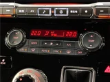 2025 Mitsubishi Delica D:5 Sedan for sale, Japanese used car export - photo 9 of 30 | GULJI TRADERS