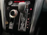 2025 Mitsubishi Delica D:5 Sedan for sale, Japanese used car export - photo 12 of 30 | GULJI TRADERS