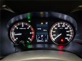 2025 Mitsubishi Delica D:5 Sedan for sale, Japanese used car export - photo 13 of 30 | GULJI TRADERS