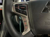 2025 Mitsubishi Delica D:5 Sedan for sale, Japanese used car export - photo 14 of 30 | GULJI TRADERS
