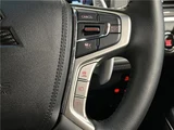 2025 Mitsubishi Delica D:5 Sedan for sale, Japanese used car export - photo 15 of 30 | GULJI TRADERS