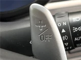 2025 Mitsubishi Delica D:5 Sedan for sale, Japanese used car export - photo 16 of 30 | GULJI TRADERS