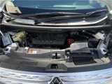2025 Mitsubishi Delica D:5 P Sedan for sale, Japanese used car export - photo 5 of 30 | GULJI TRADERS