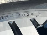 2025 Mitsubishi Delica D:5 P Sedan for sale, Japanese used car export - photo 9 of 30 | GULJI TRADERS