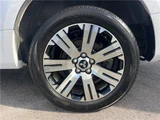 2025 Mitsubishi Delica D:5 P Sedan for sale, Japanese used car export - photo 12 of 30 | GULJI TRADERS