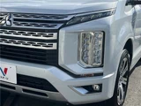 2025 Mitsubishi Delica D:5 P Sedan for sale, Japanese used car export - photo 17 of 30 | GULJI TRADERS