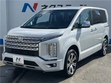 2025 Mitsubishi Delica D:5 P Sedan for sale, Japanese used car export - photo 19 of 30 | GULJI TRADERS