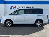2025 Mitsubishi Delica D:5 P Sedan for sale, Japanese used car export - photo 20 of 30 | GULJI TRADERS